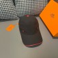 Hermes Baseball Cap