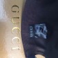 gucci cappello