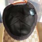 Gucci cappello