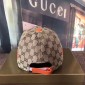 Gucci cappello