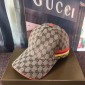 Gucci cappello