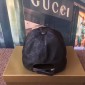 gucci cappello