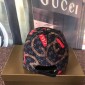 gucci cappello
