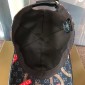 gucci cappello
