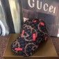 gucci cappello