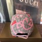 gucci cappello