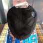 Burberry cappello