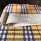 Burberry cappello