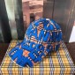 Burberry cappello