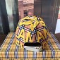 Burberry cappello