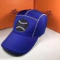 Hermes cappello- 5 colors