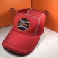 Hermes cappello- 5 colors