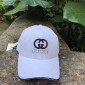 Gucci cappello- 3 colors