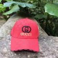 Gucci cappello- 3 colors