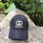 Gucci cappello- 3 colors