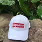 LV supreme cappello- 2 colors