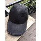 Chanel classic cappello- 5 colors