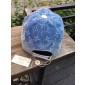 LV denium cappello 