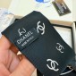 Chanel Slim Bandeau