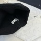 Chanel Beanie