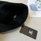 Chanel Beanie