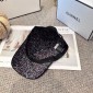 Chanel Baseball Cap