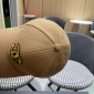 Chanel Baseball Cap