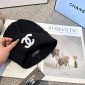 Chanel Beanie