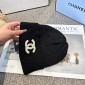Chanel Beanie
