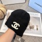Chanel Beanie