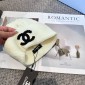 Chanel Beanie