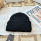 Chanel Beanie