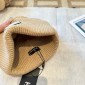 Chanel Beanie