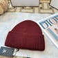 Chanel Beanie