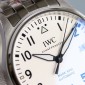 Swiss Orologio IWC Meccanico,  40 mm