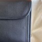 1:1 Hermes jige clutch in pelle swift