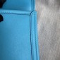 1:1 Hermes jige clutch in pelle swift