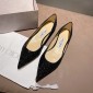 Jimmy Choo Shoe Size 34-40 