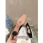 Dior Jolie Dior pump ,  Size 35-40