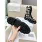 Dior D-Major Boot,  Size 35-41