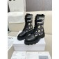 Dior D-Major Boot,  Size 35-41