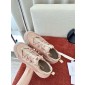 Dior D-Connect Sneaker ,  Size 35-41