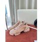Dior D-Connect Sneaker ,  Size 35-41