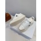 Dior Star Platfrom Sneaker ,  Size 35-41