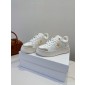 Dior Star Platfrom Sneaker ,  Size 35-41