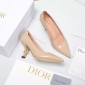 Dior Dior Tribales Pump ,  Size 35-41