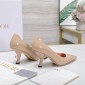 Dior Dior Tribales Pump ,  Size 35-41