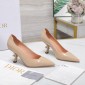 Dior Dior Tribales Pump ,  Size 35-41