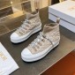 Dior Walk'n Platform Sneaker ,  Size 35-41