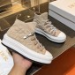 Dior Walk'n Platform Sneaker ,  Size 35-41